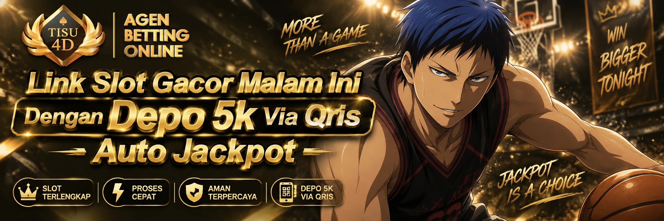 Situs Slot